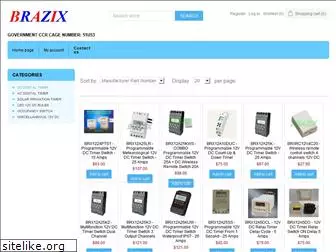 brazix.com