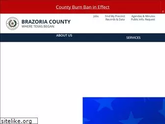 brazoria-county.com