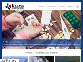 brazos.org