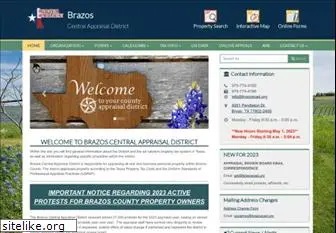 brazoscad.org