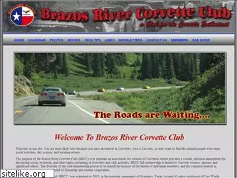 brazosrivercc.com