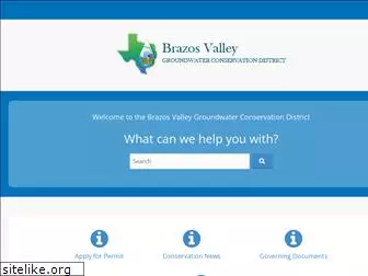 brazosvalleygcd.org