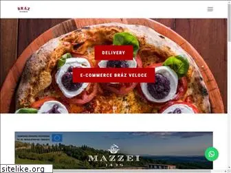 brazpizzaria.com