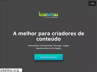 brazucas.tv