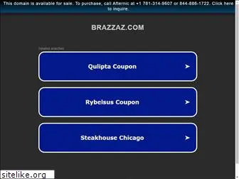 brazzaz.com