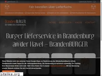 brb-burger.de