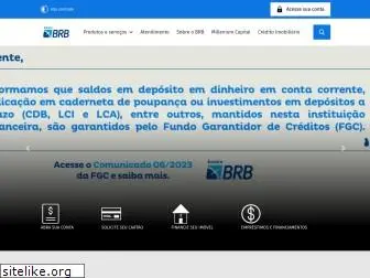 brb.com.br