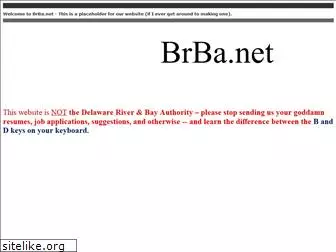 brba.net
