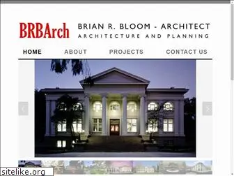 brbarch.com