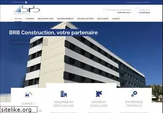 brbconstruction.fr