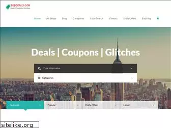 brbdeals.com