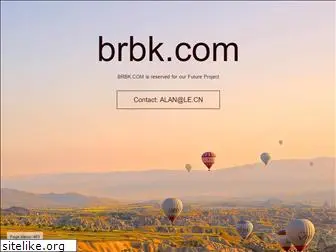 brbk.com
