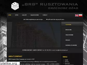 brbrusztowania.pl