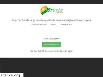 brbyte.com