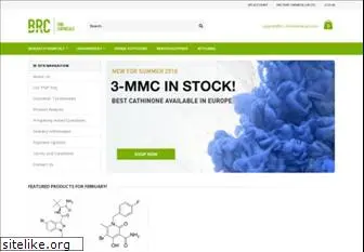 brc-finechemicals.com