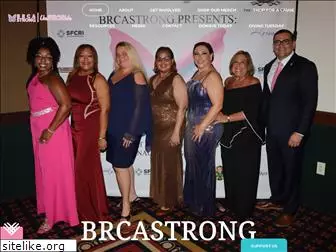 brcastrong.org
