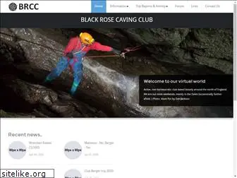 brcc.org.uk