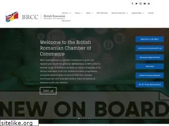 brcconline.eu