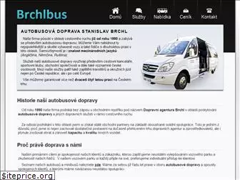brchlbus.com