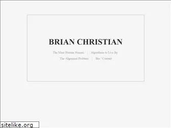 brchristian.com