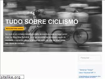 brciclismo.com.br