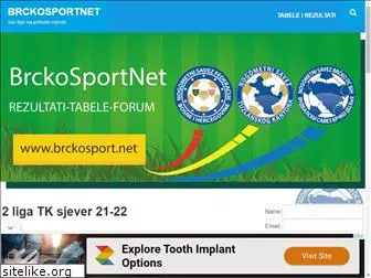 brckosport.net