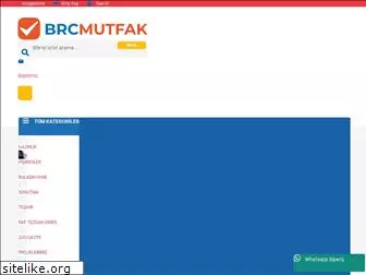 brcmutfak.com