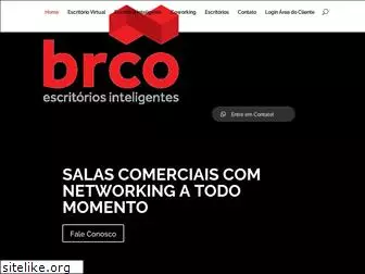 brco.com.br