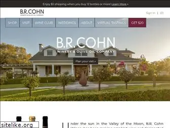 brcohn.com