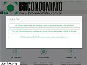 brcondominio.com.br