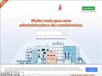 brcondos.com.br thumbnail