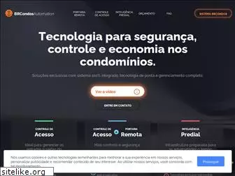 brcondosautomation.com.br