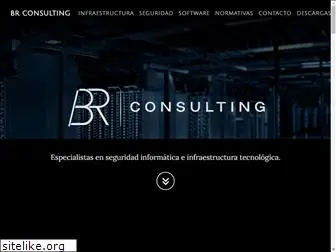 brconsulting.info