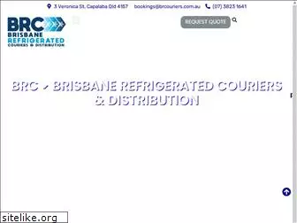 brcouriers.com.au