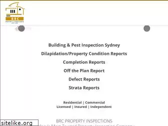 brcproperty.com.au