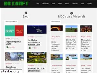 brcraft.ucoz.com.br