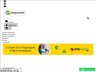 brcshop.com.br