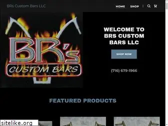 brcustomcycles.com