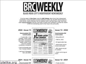 brcweekly.com