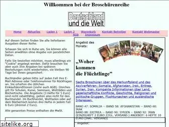 brd-dritte-welt.de