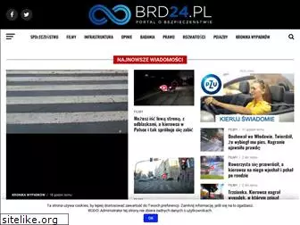 brd24.pl