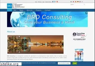 brdconsulting.it