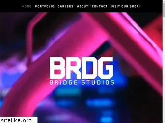 brdg.co