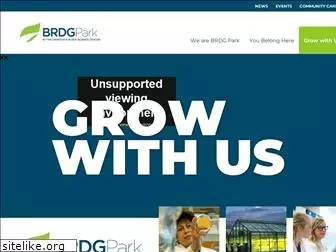 brdgpark.com