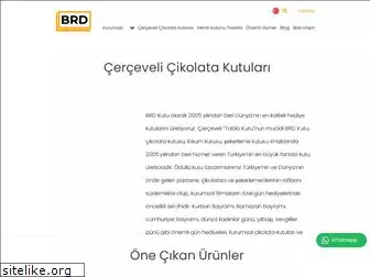 brdkutu.com