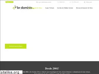 brdominio.com.br