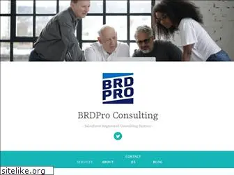 brdpro.com