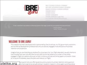 bre.guru