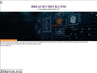 breach-check.com