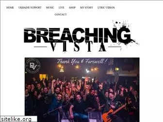 breachingvista.com